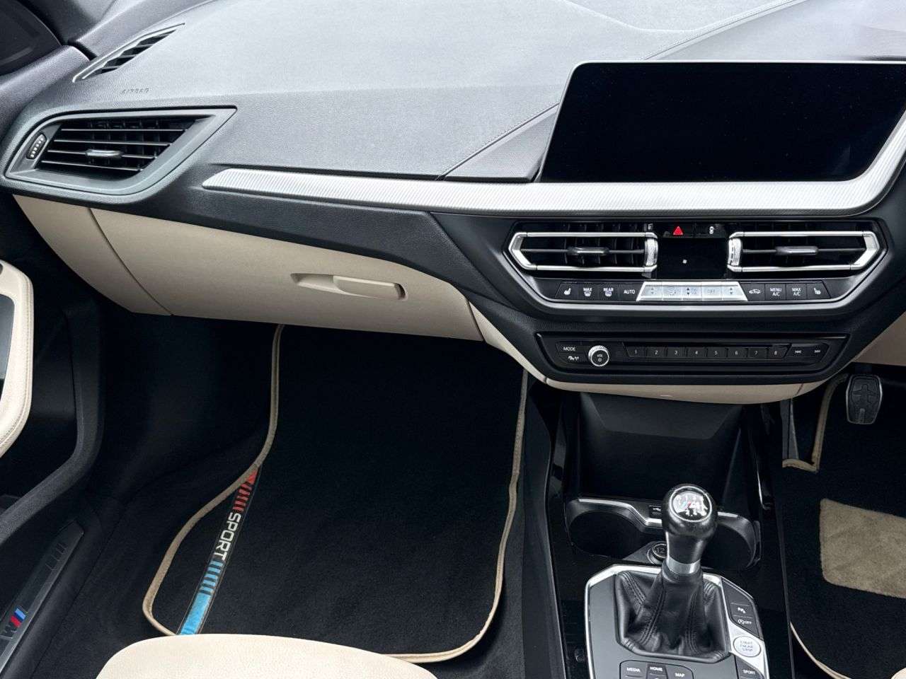 2021 BMW 2 SERIES GRAN COUPE 2021 BMW 2 SERIES GRAN COUPE