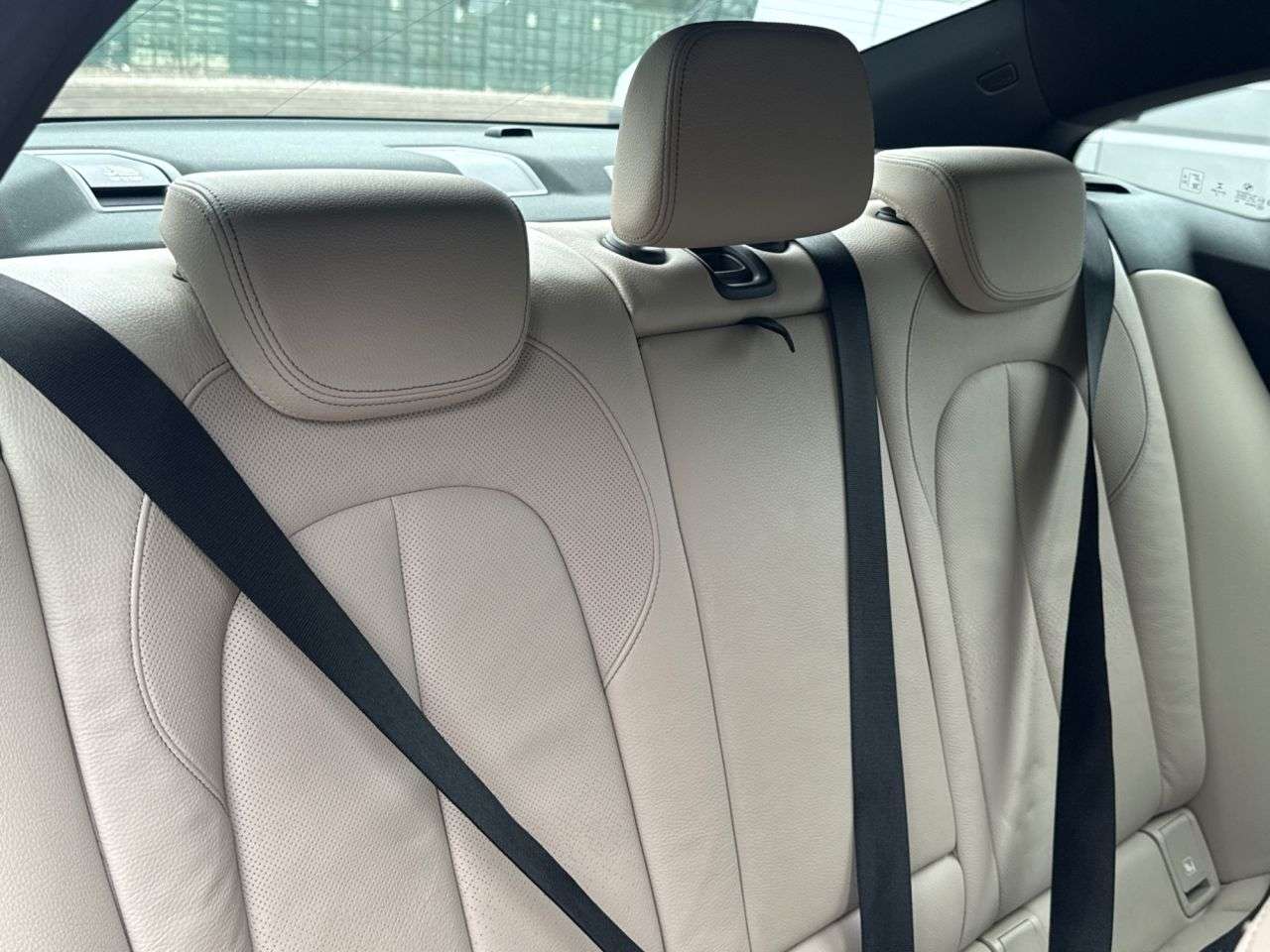 2021 BMW 2 SERIES GRAN COUPE 2021 BMW 2 SERIES GRAN COUPE