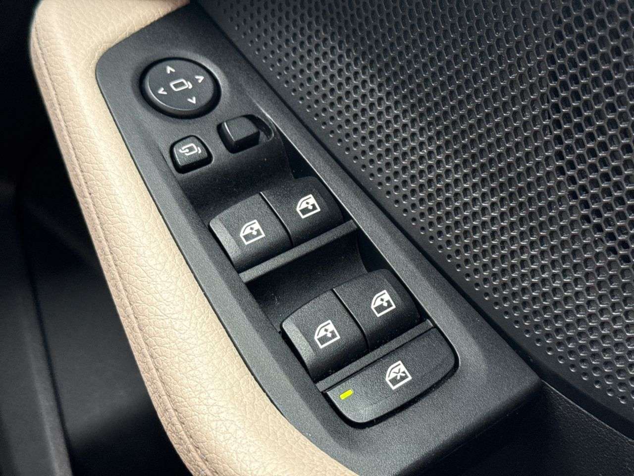 2021 BMW 2 SERIES GRAN COUPE 2021 BMW 2 SERIES GRAN COUPE