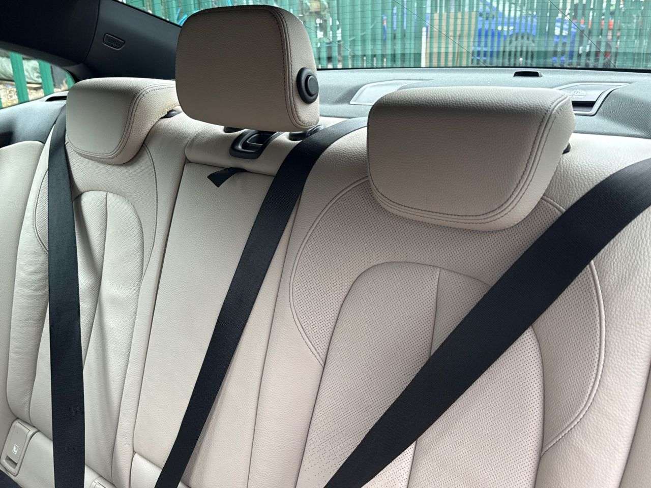 2021 BMW 2 SERIES GRAN COUPE 2021 BMW 2 SERIES GRAN COUPE