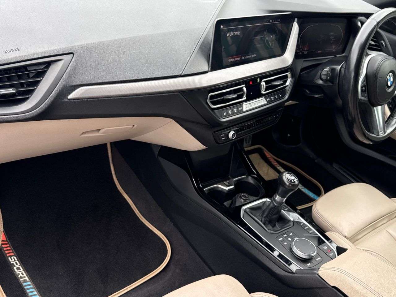 2021 BMW 2 SERIES GRAN COUPE 2021 BMW 2 SERIES GRAN COUPE