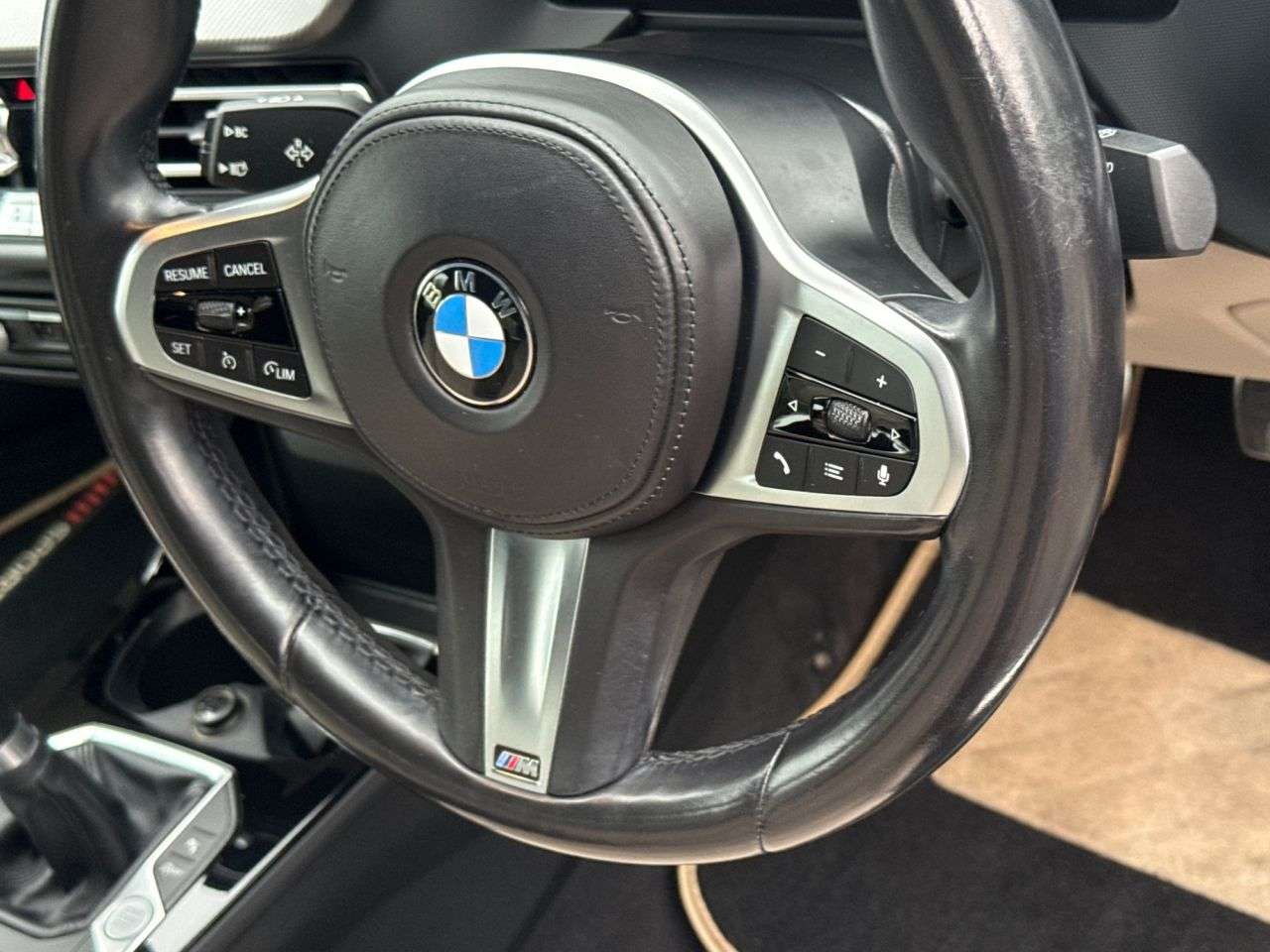 2021 BMW 2 SERIES GRAN COUPE 2021 BMW 2 SERIES GRAN COUPE