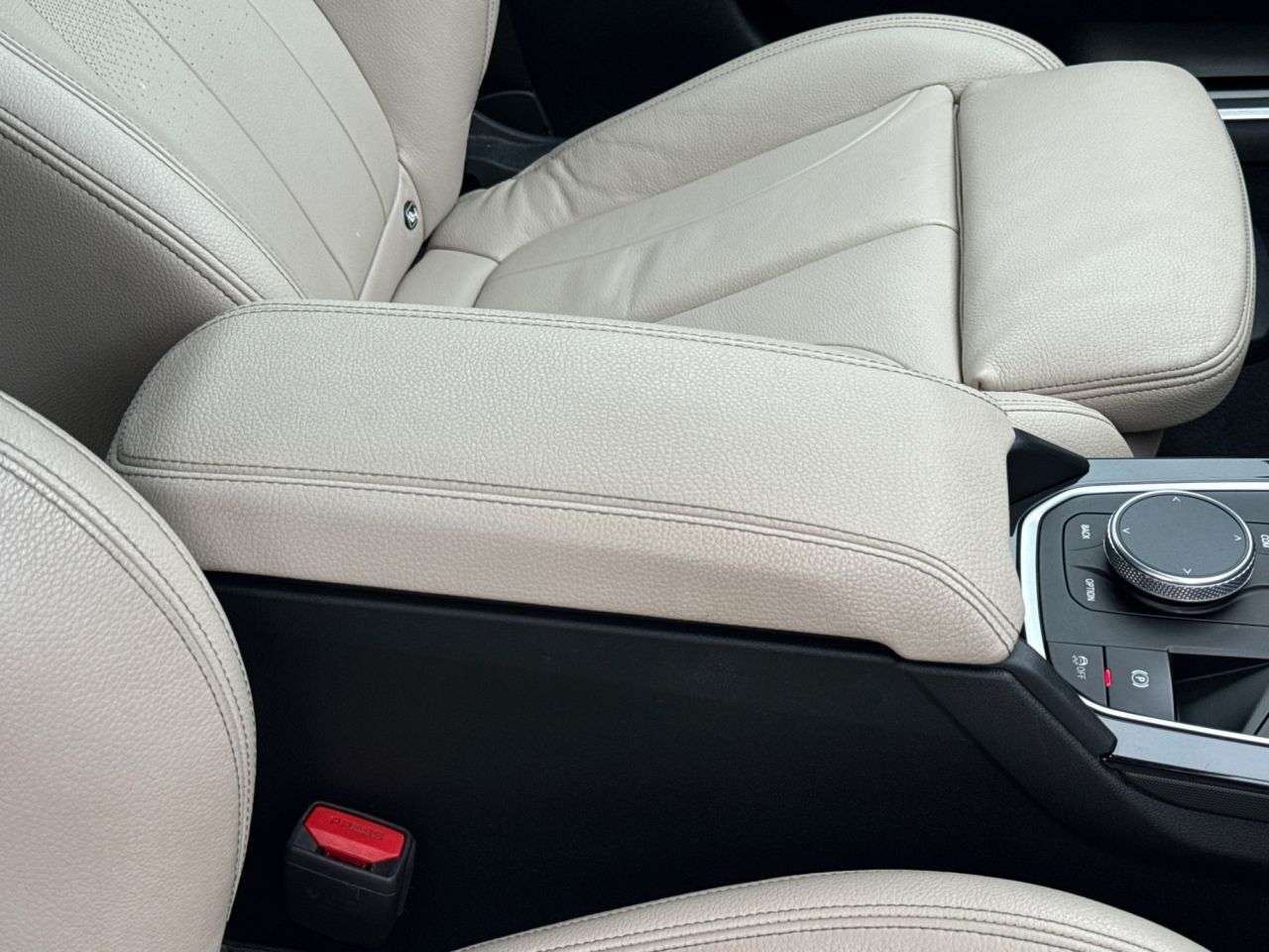 2021 BMW 2 SERIES GRAN COUPE 2021 BMW 2 SERIES GRAN COUPE