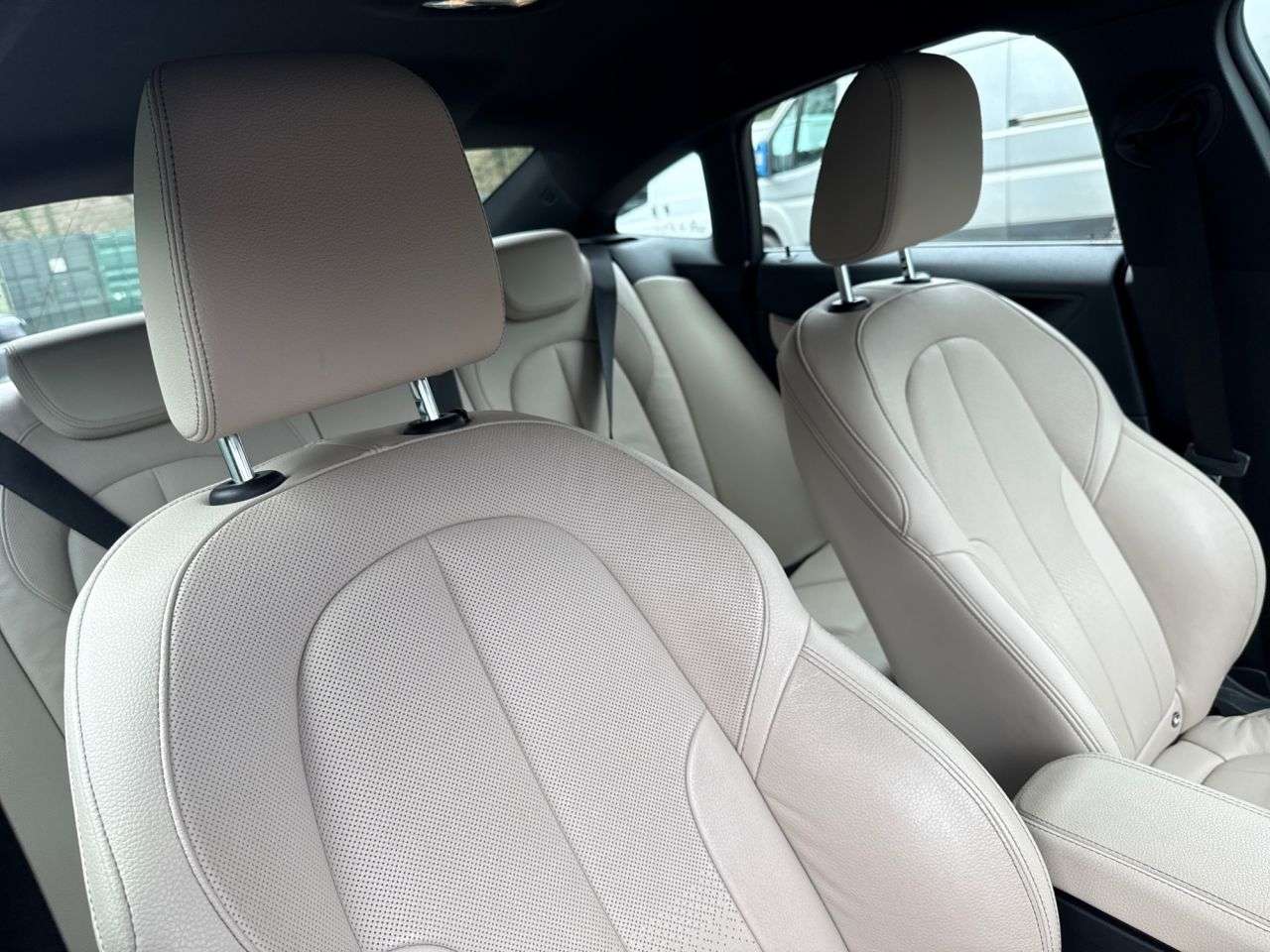 2021 BMW 2 SERIES GRAN COUPE 2021 BMW 2 SERIES GRAN COUPE