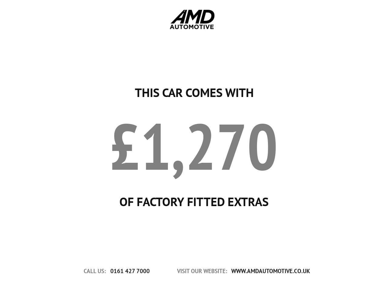 2017 BMW 1 SERIES 2017 BMW 1 SERIES