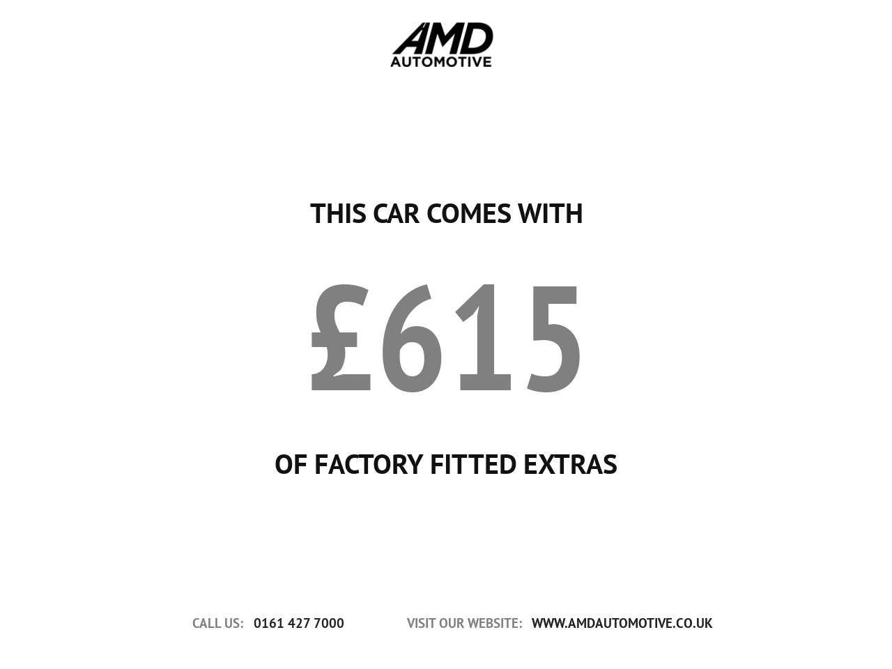 2019 BMW 2 SERIES GRAN TOURER 2019 BMW 2 SERIES GRAN TOURER