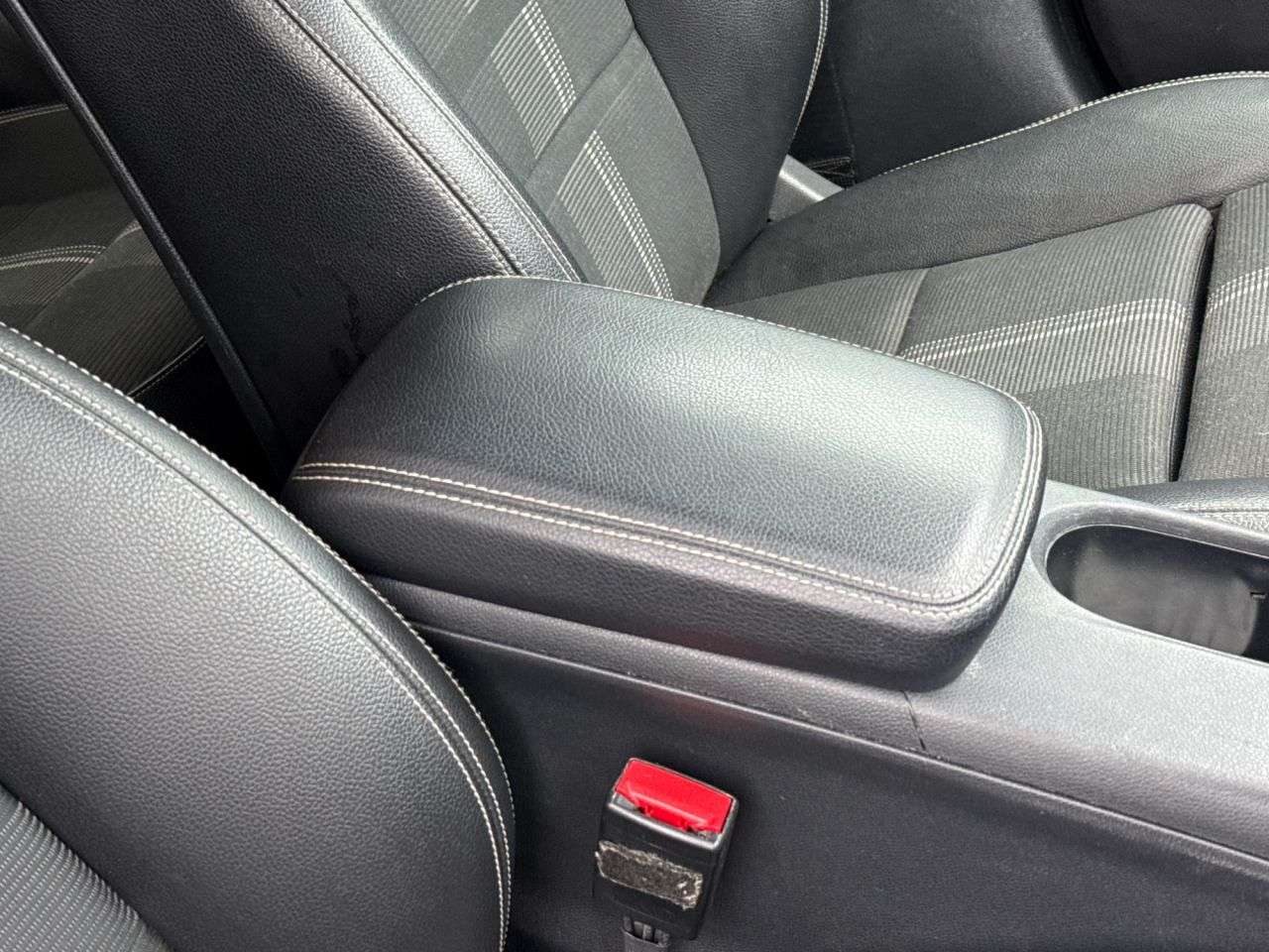 2019 MERCEDES-BENZ GLA 2019 MERCEDES-BENZ GLA