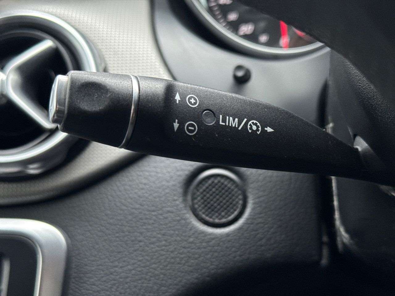 2019 MERCEDES-BENZ GLA 2019 MERCEDES-BENZ GLA