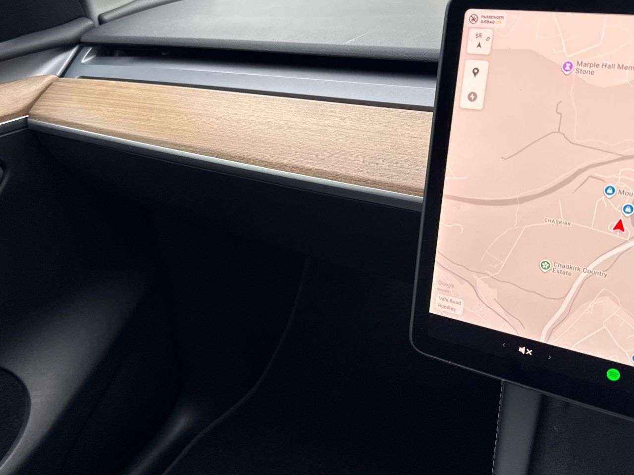 2022 TESLA MODEL Y 2022 TESLA MODEL Y