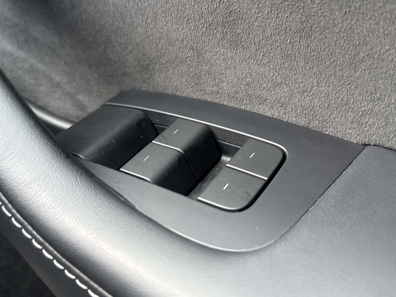 2022 TESLA MODEL Y 2022 TESLA MODEL Y