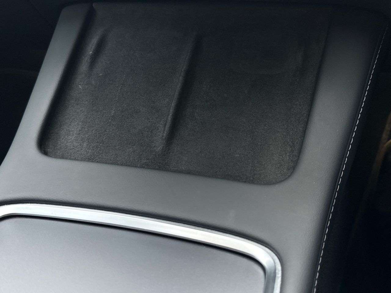 2022 TESLA MODEL Y 2022 TESLA MODEL Y