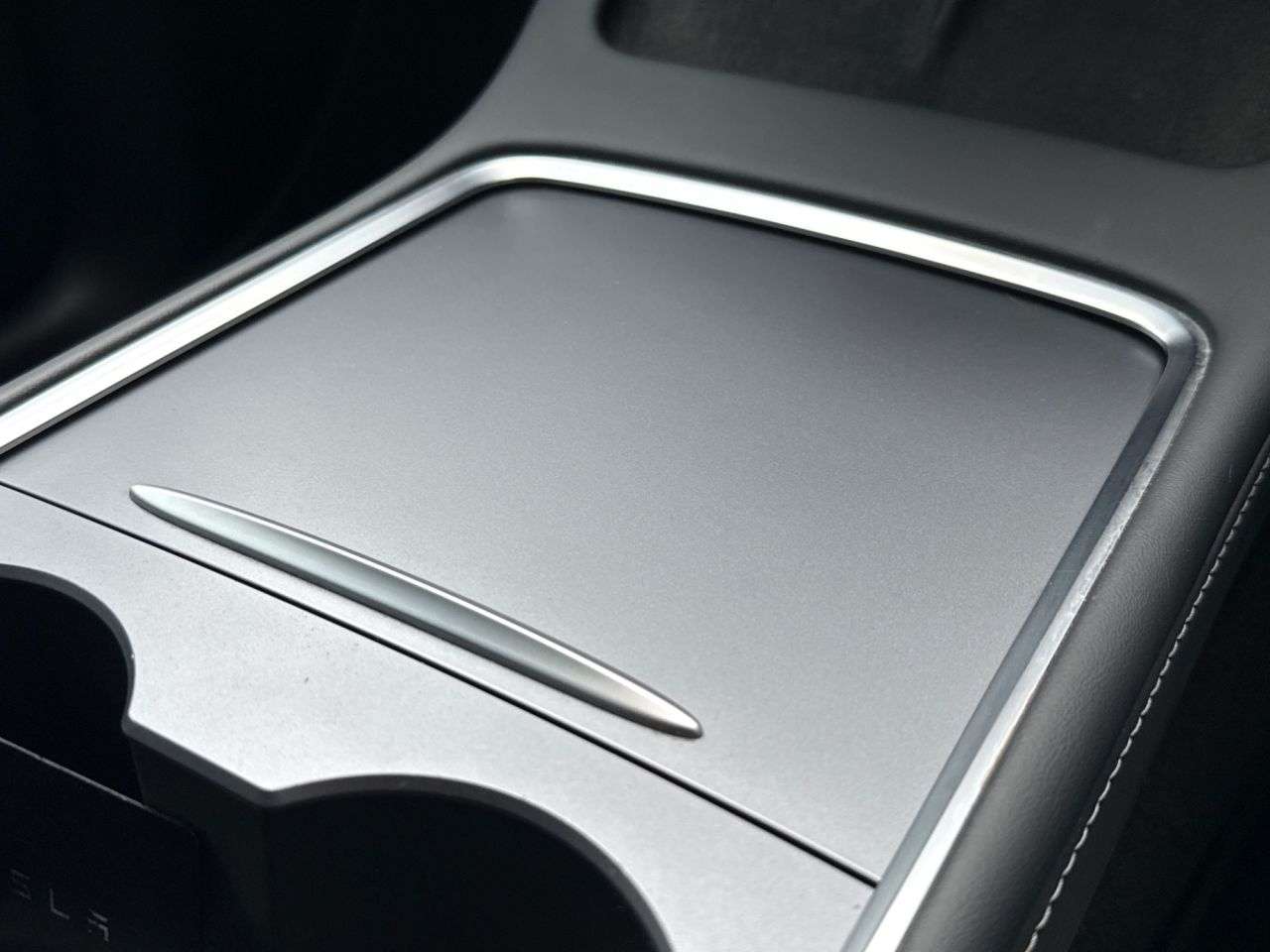 2022 TESLA MODEL Y 2022 TESLA MODEL Y