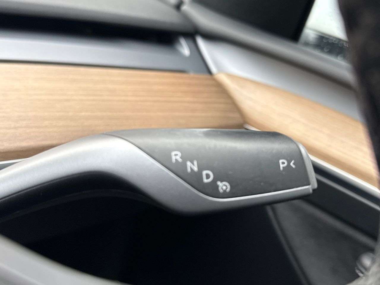 2022 TESLA MODEL Y 2022 TESLA MODEL Y