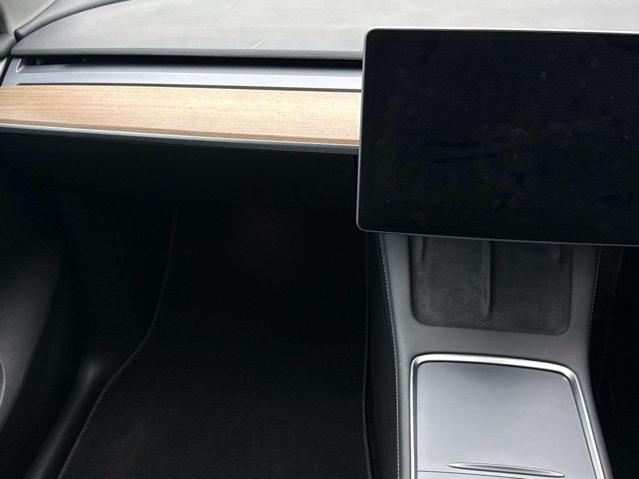 2022 TESLA MODEL Y 2022 TESLA MODEL Y