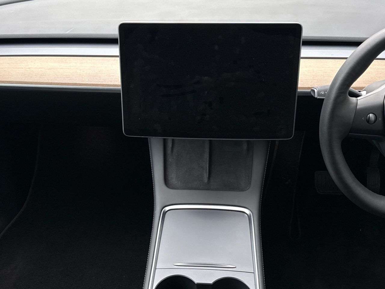 2022 TESLA MODEL Y 2022 TESLA MODEL Y