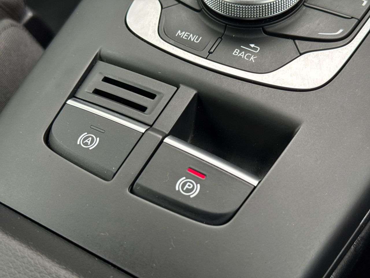 2016 AUDI A3 2016 AUDI A3