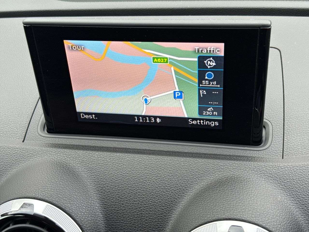 2016 AUDI A3 2016 AUDI A3