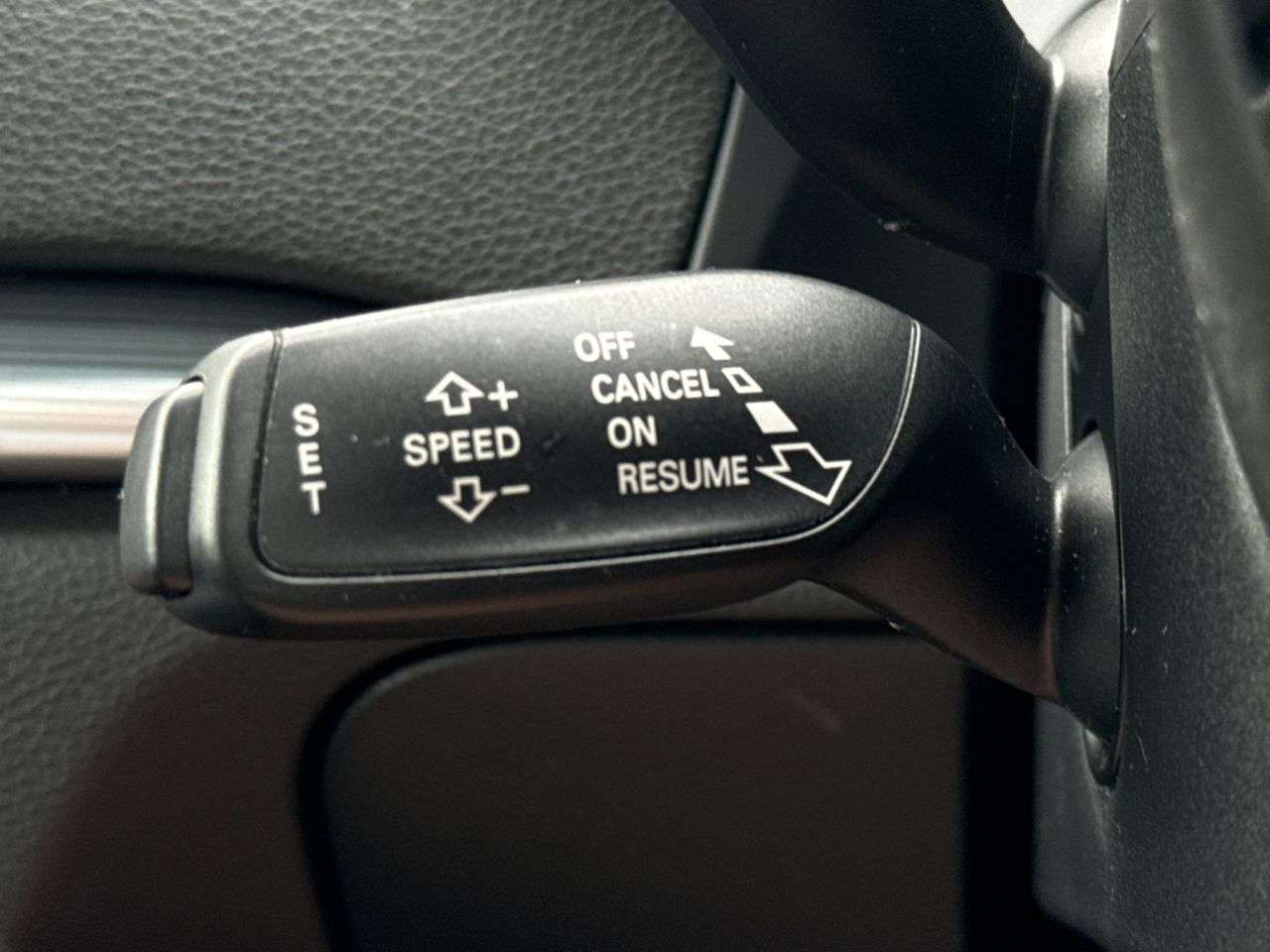 2016 AUDI A3 2016 AUDI A3