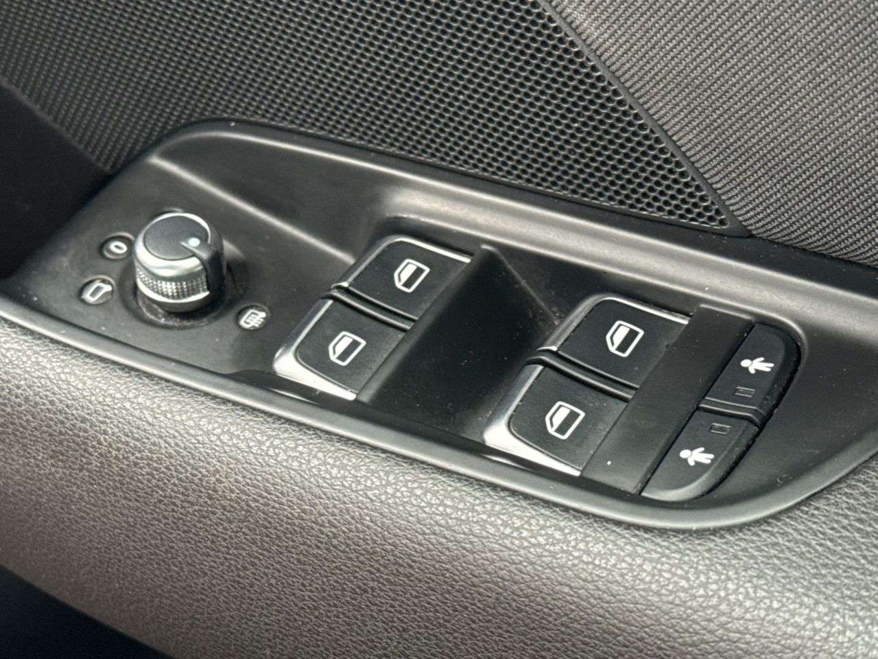 2016 AUDI A3 2016 AUDI A3