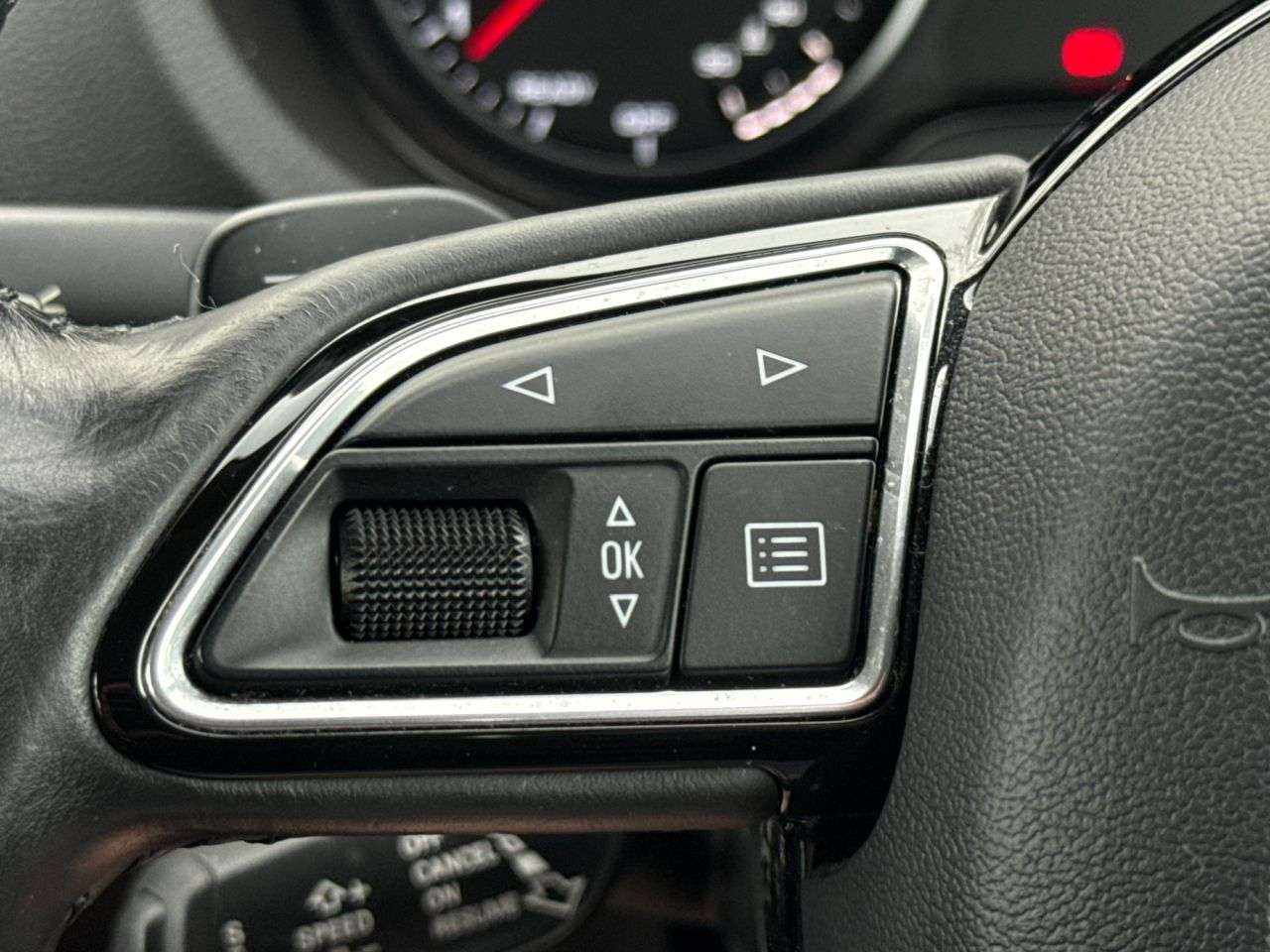 2016 AUDI A3 2016 AUDI A3