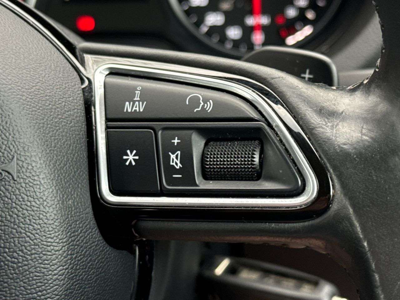 2016 AUDI A3 2016 AUDI A3