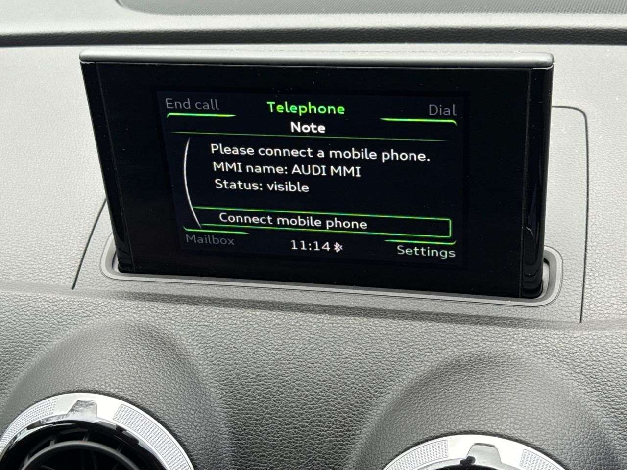 2016 AUDI A3 2016 AUDI A3