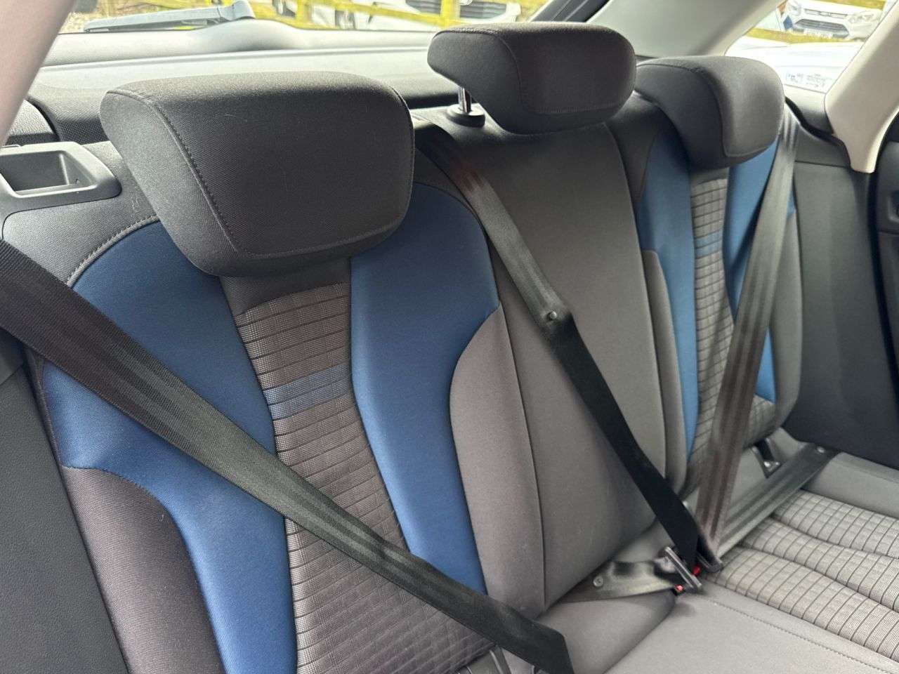 2016 AUDI A3 2016 AUDI A3