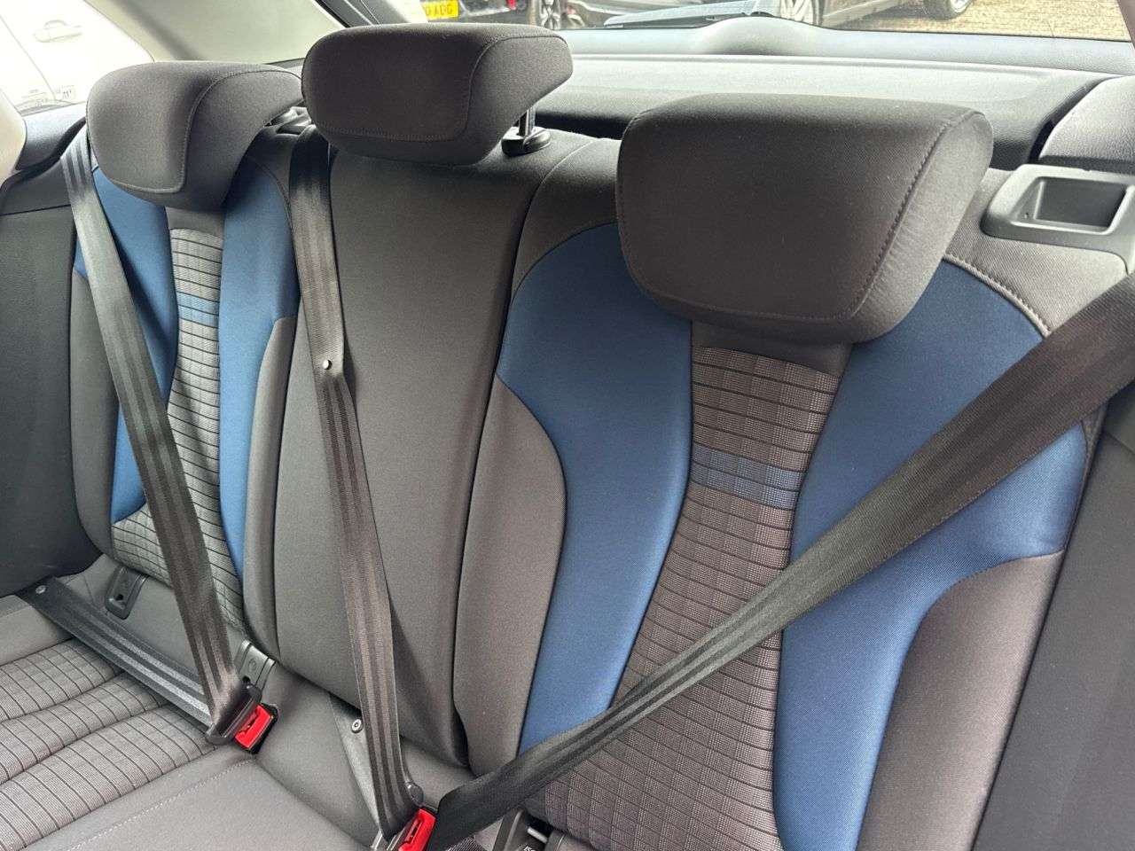 2016 AUDI A3 2016 AUDI A3