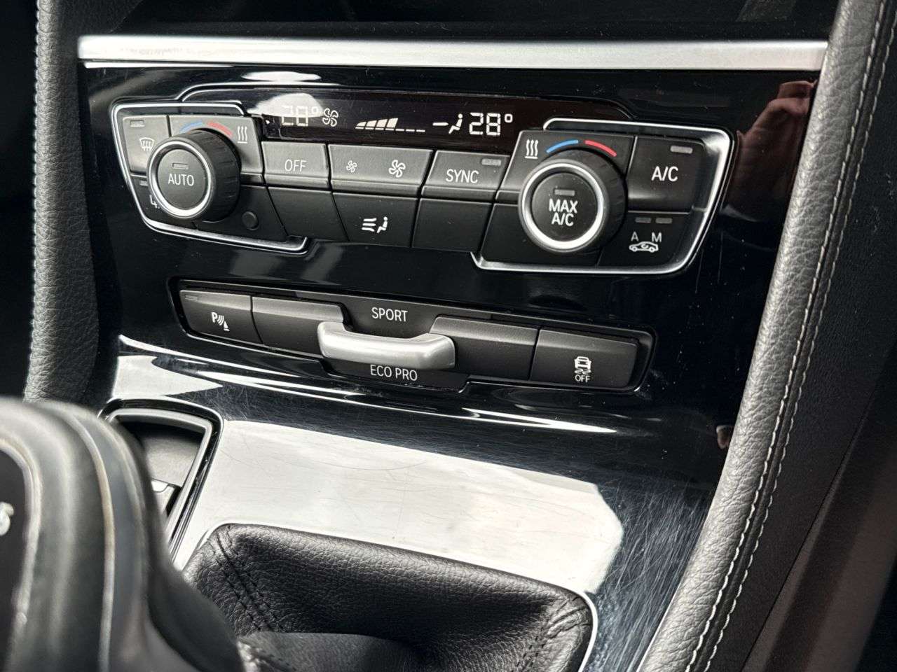 2020 BMW 2 SERIES GRAN TOURER 2020 BMW 2 SERIES GRAN TOURER