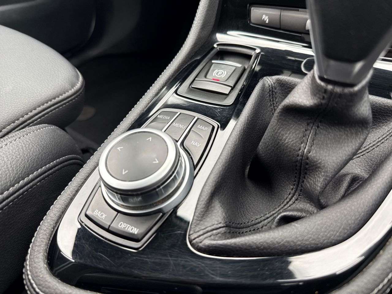 2020 BMW 2 SERIES GRAN TOURER 2020 BMW 2 SERIES GRAN TOURER