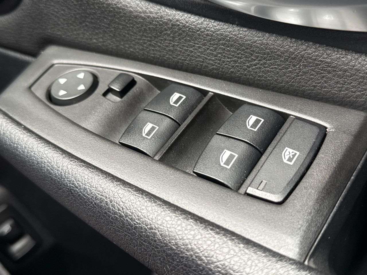 2020 BMW 2 SERIES GRAN TOURER 2020 BMW 2 SERIES GRAN TOURER