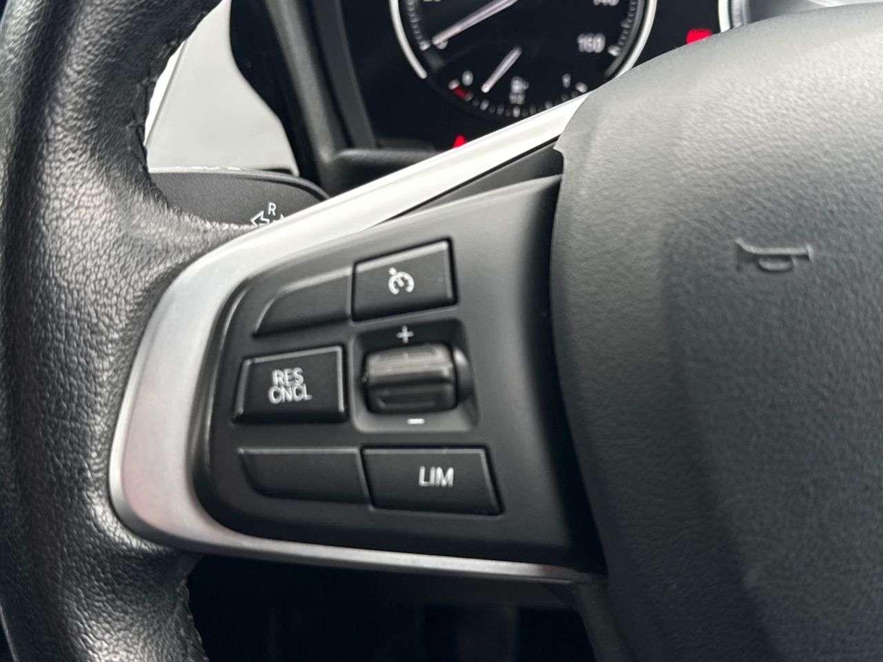 2020 BMW 2 SERIES GRAN TOURER 2020 BMW 2 SERIES GRAN TOURER