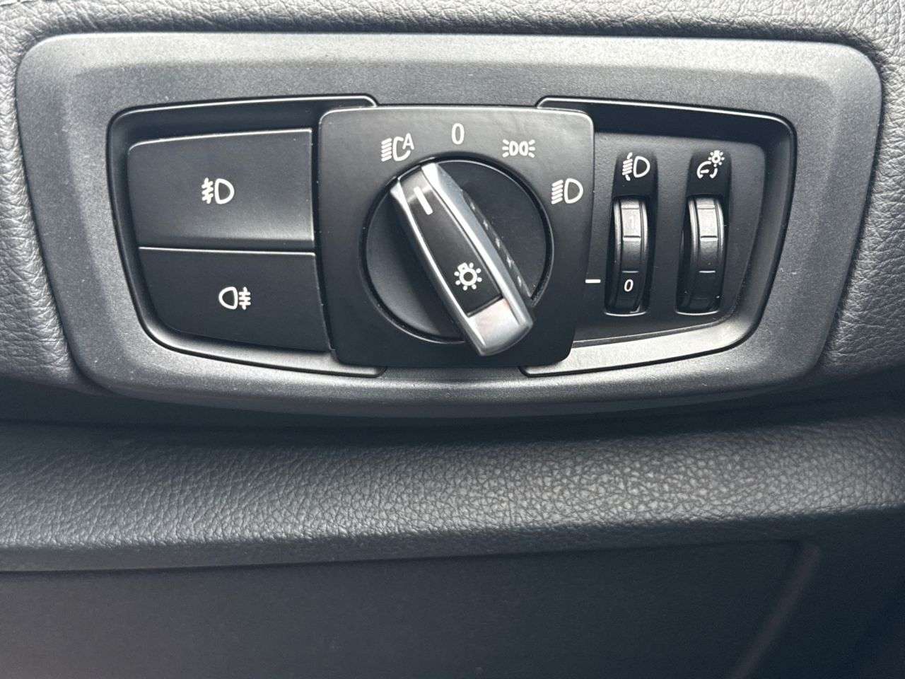 2020 BMW 2 SERIES GRAN TOURER 2020 BMW 2 SERIES GRAN TOURER