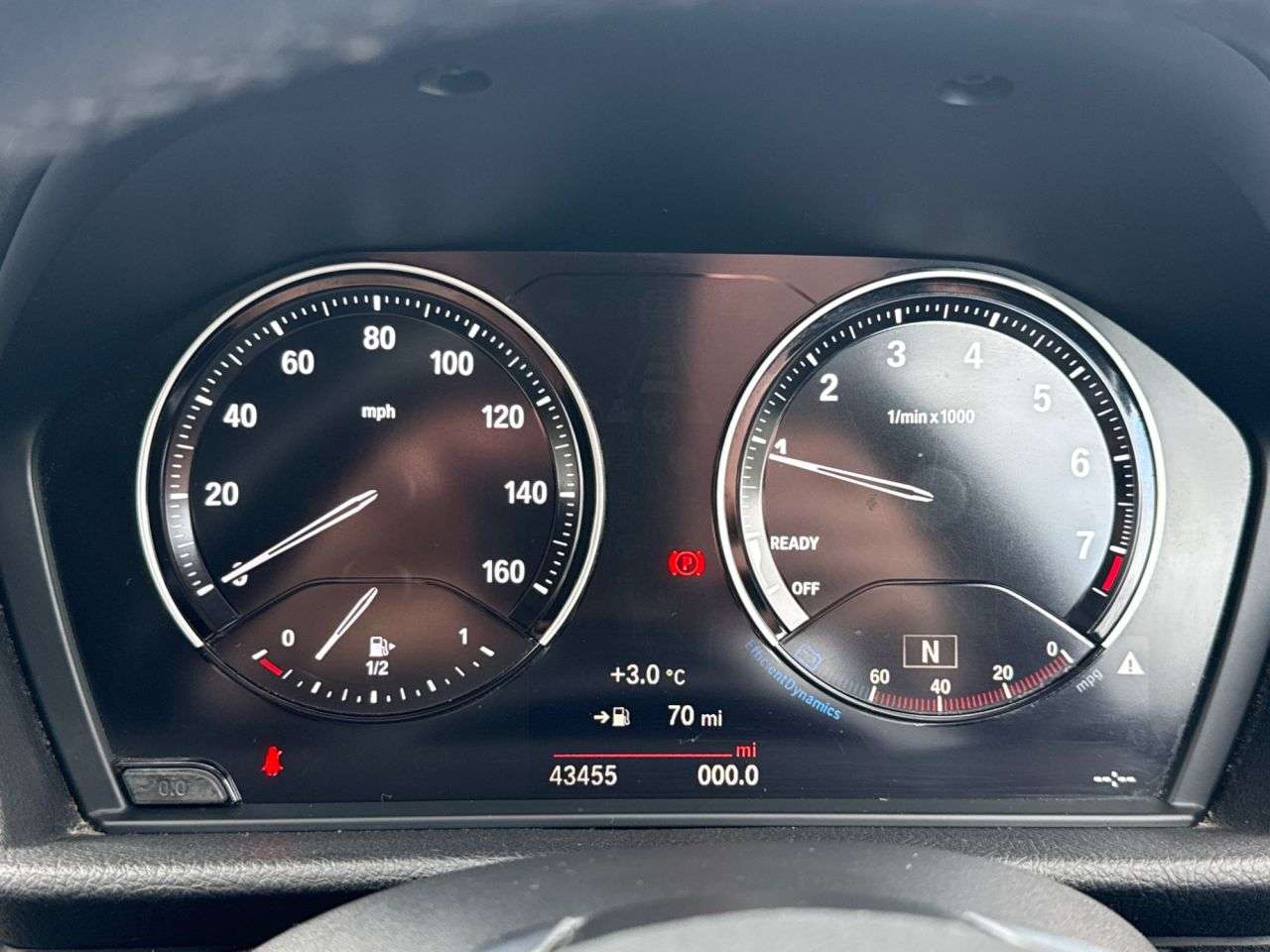 2020 BMW 2 SERIES GRAN TOURER 2020 BMW 2 SERIES GRAN TOURER