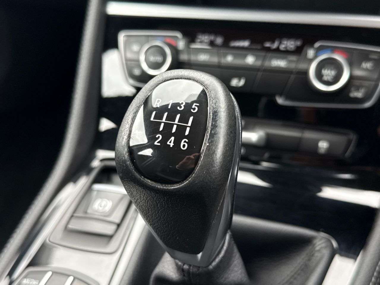 2020 BMW 2 SERIES GRAN TOURER 2020 BMW 2 SERIES GRAN TOURER