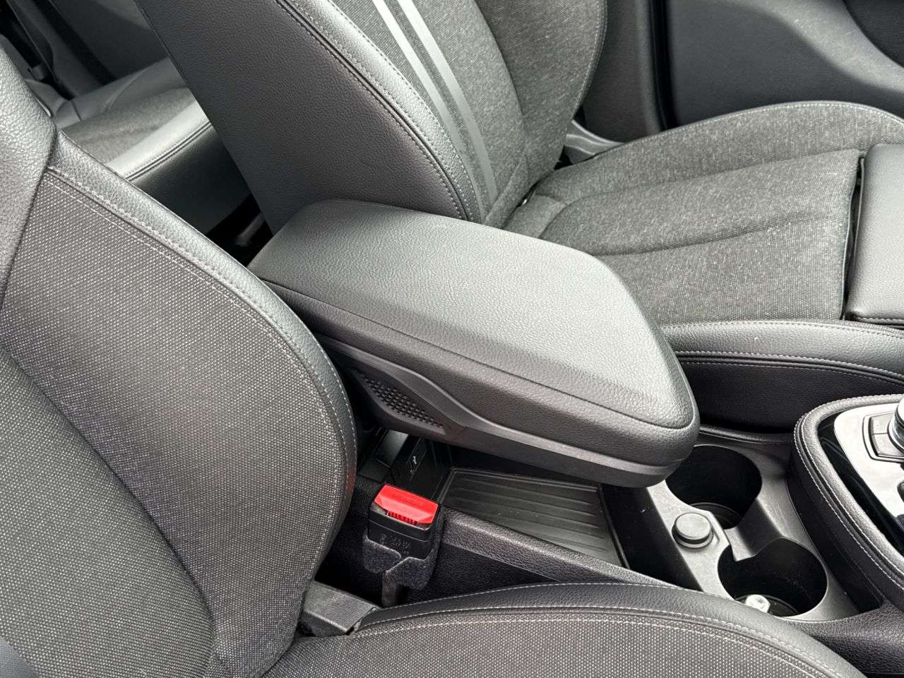 2020 BMW 2 SERIES GRAN TOURER 2020 BMW 2 SERIES GRAN TOURER