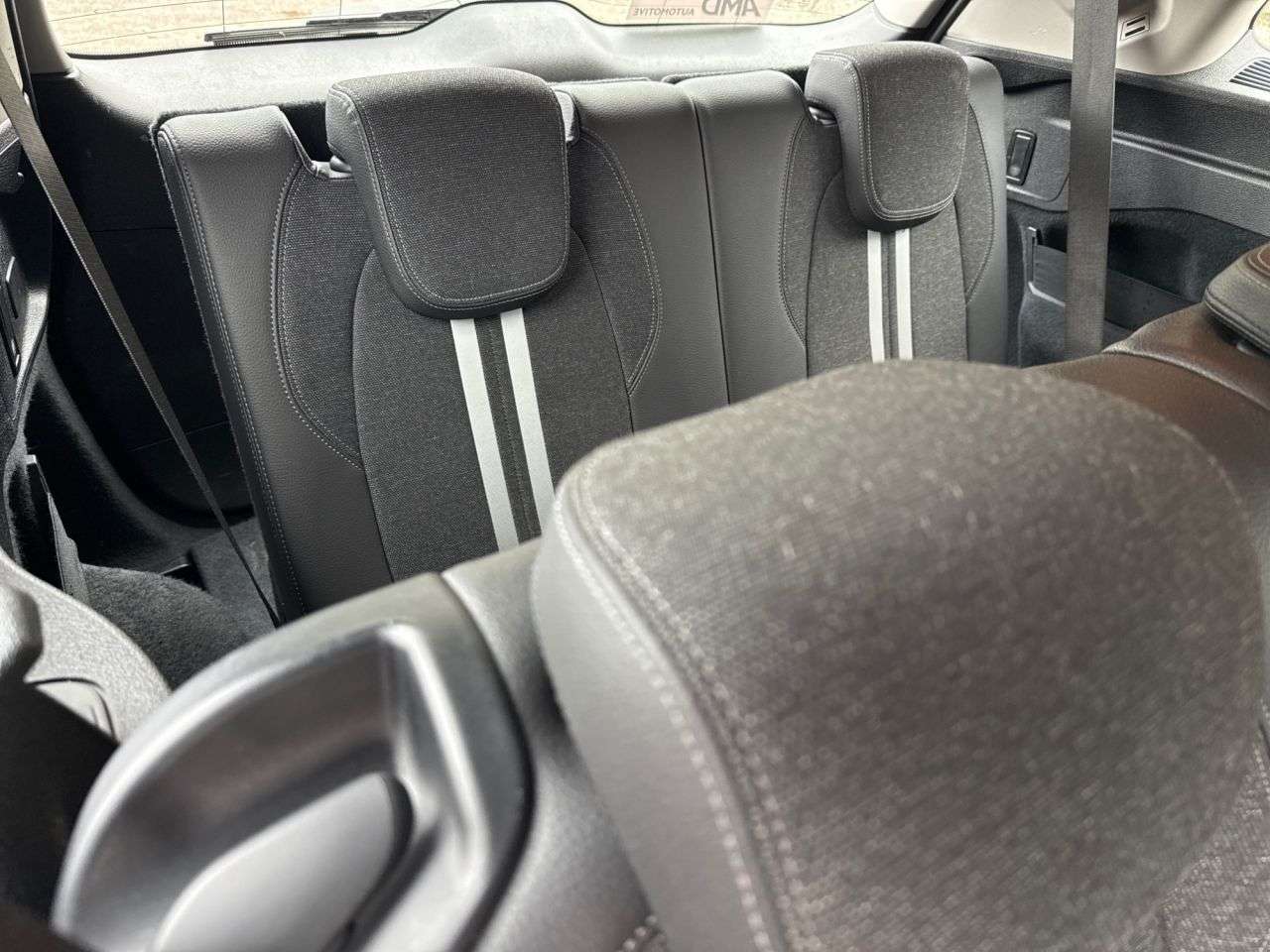 2020 BMW 2 SERIES GRAN TOURER 2020 BMW 2 SERIES GRAN TOURER