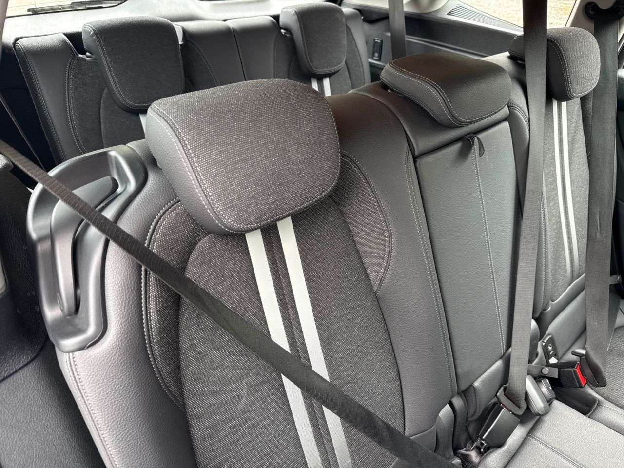 2020 BMW 2 SERIES GRAN TOURER 2020 BMW 2 SERIES GRAN TOURER