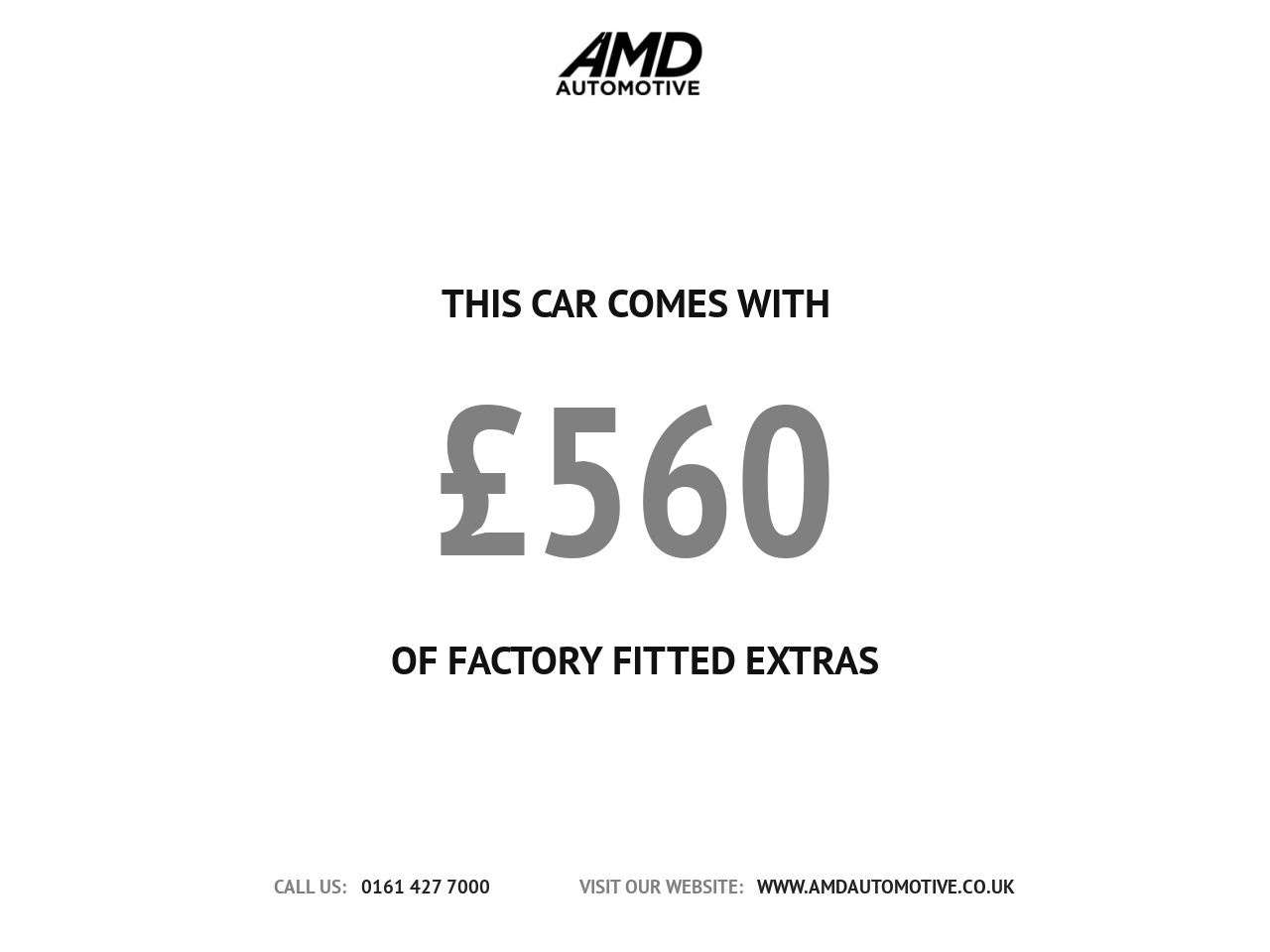 2020 BMW 2 SERIES GRAN TOURER 2020 BMW 2 SERIES GRAN TOURER