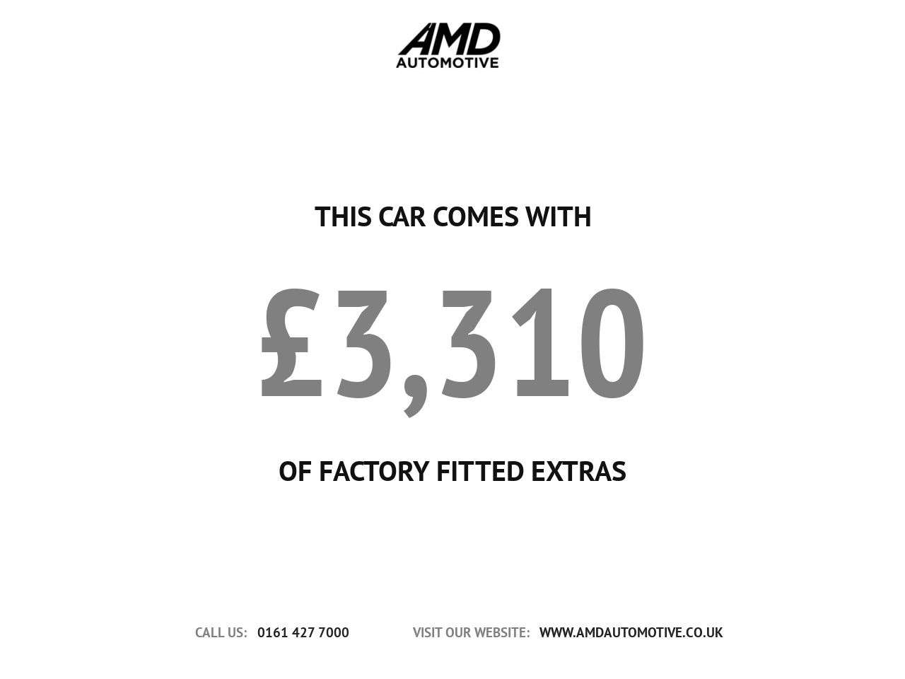 2019 BMW X2 2019 BMW X2