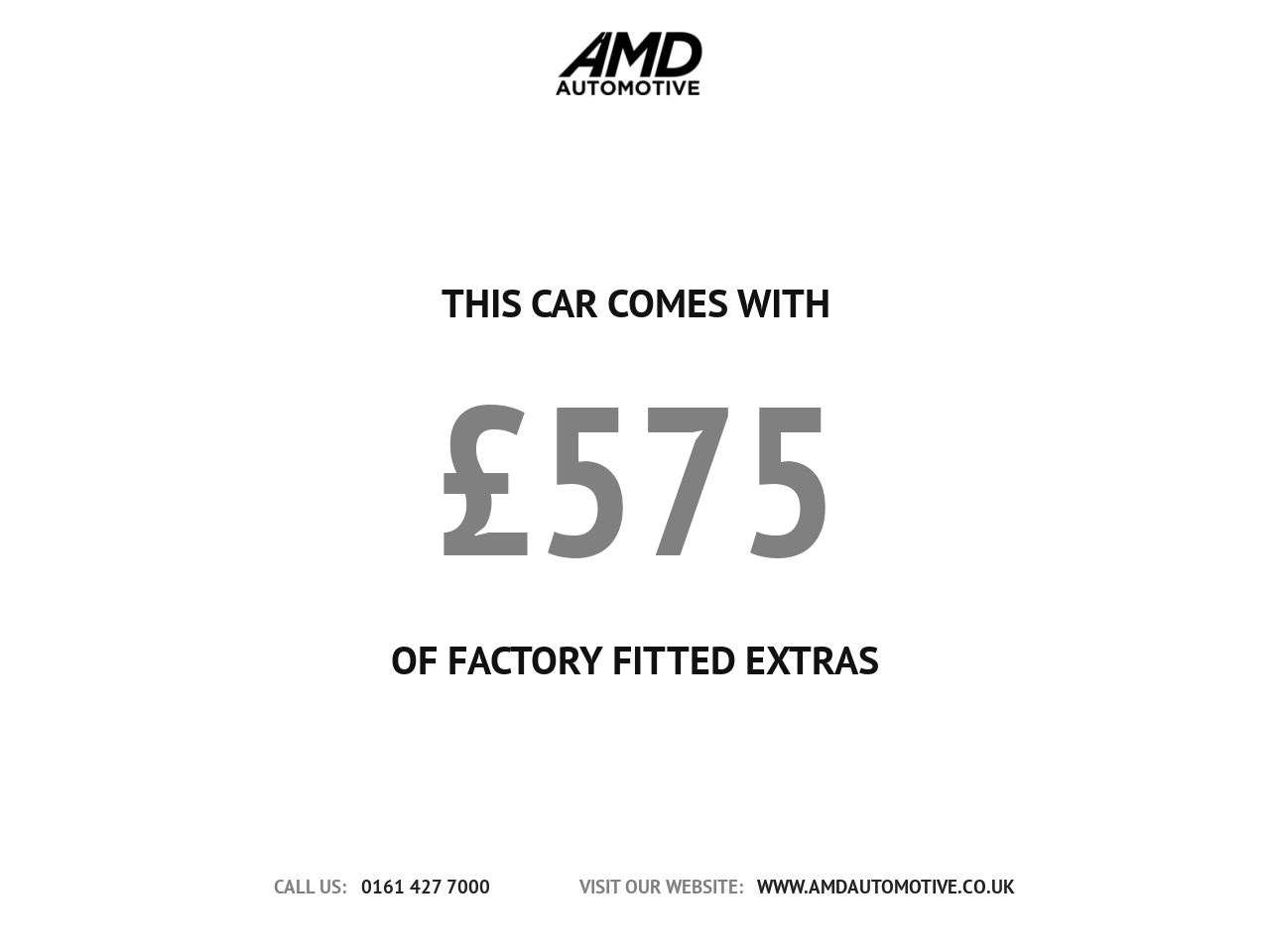 2020 VOLVO XC40 2020 VOLVO XC40