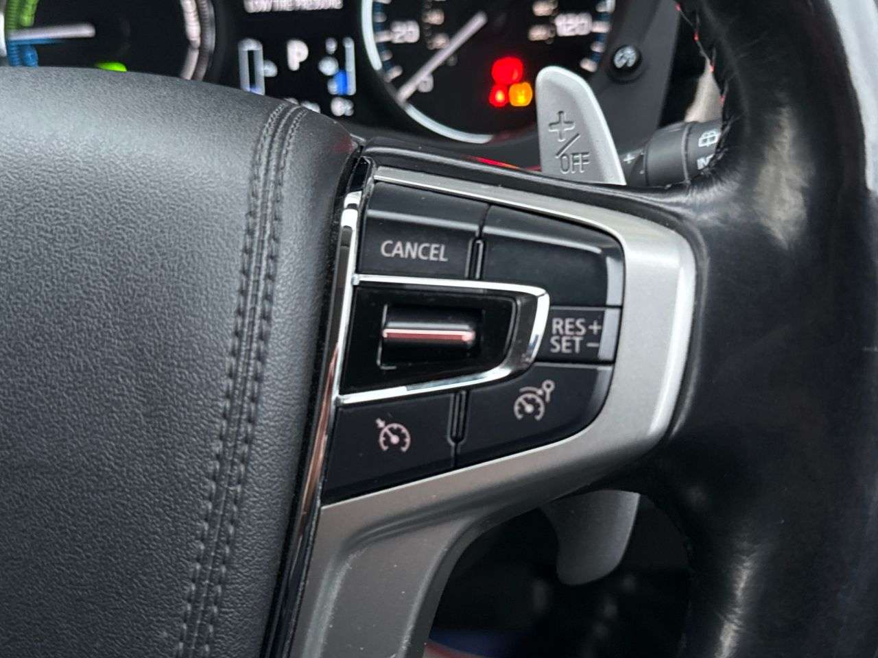 2017 MITSUBISHI OUTLANDER 2017 MITSUBISHI OUTLANDER