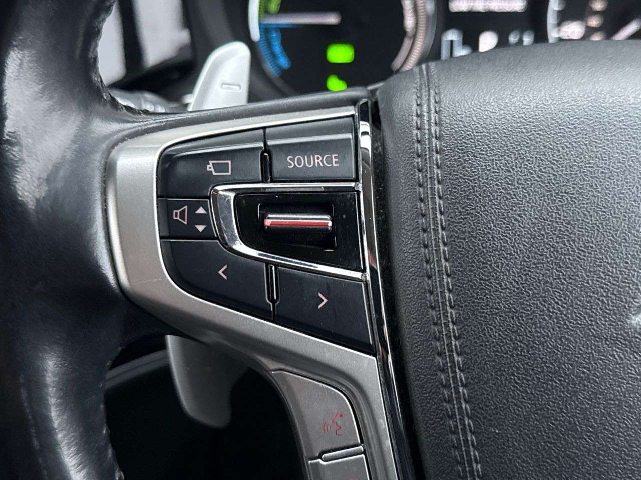 2017 MITSUBISHI OUTLANDER 2017 MITSUBISHI OUTLANDER