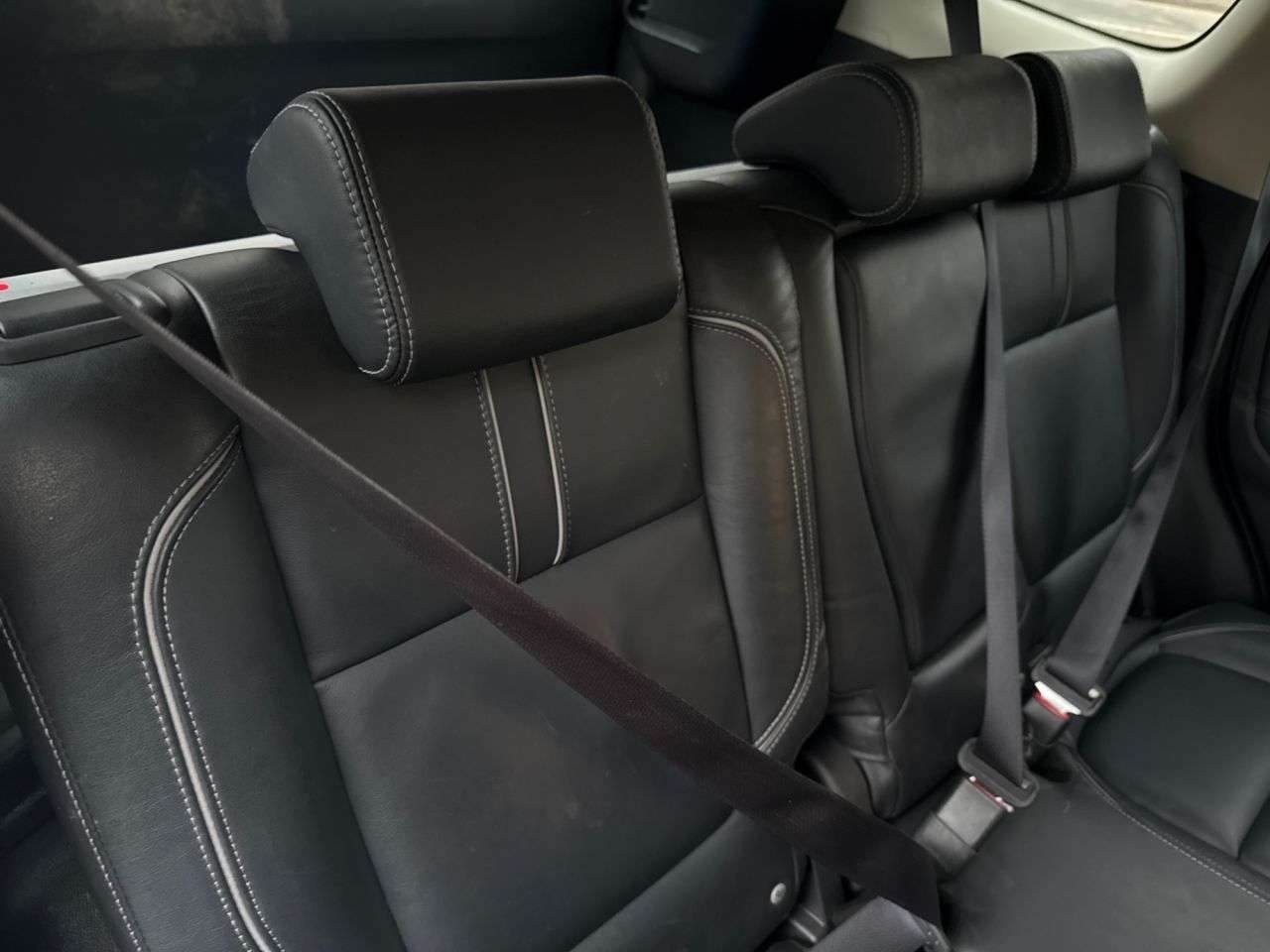 2017 MITSUBISHI OUTLANDER 2017 MITSUBISHI OUTLANDER