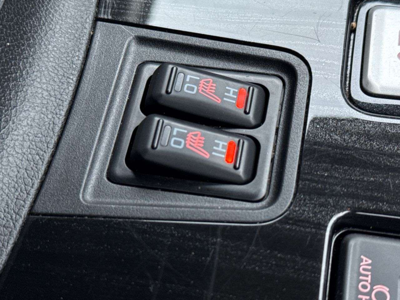 2017 MITSUBISHI OUTLANDER 2017 MITSUBISHI OUTLANDER