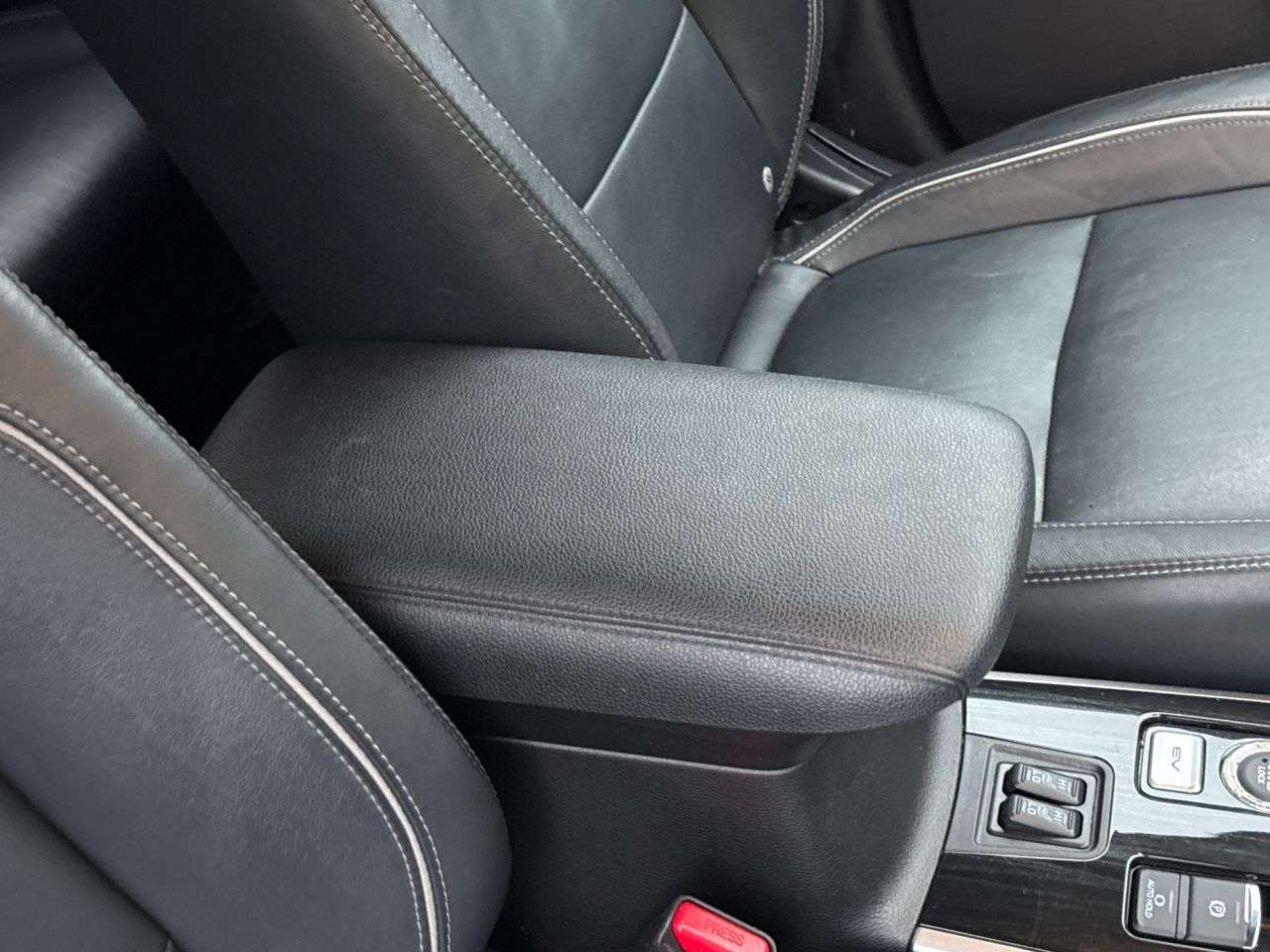 2017 MITSUBISHI OUTLANDER 2017 MITSUBISHI OUTLANDER