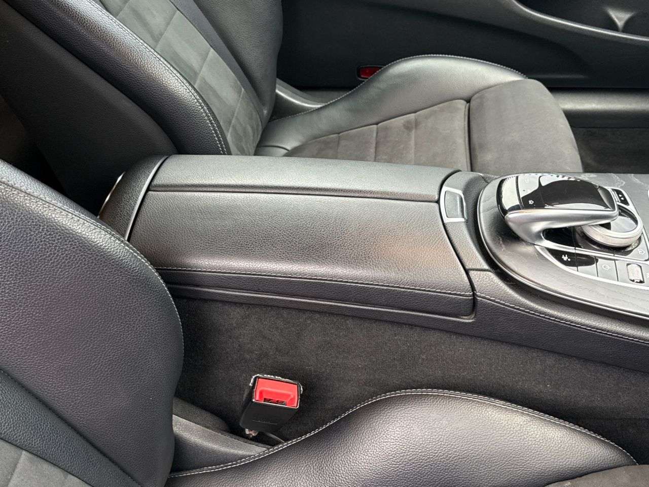 2018 MERCEDES-BENZ E-CLASS 2018 MERCEDES-BENZ E-CLASS