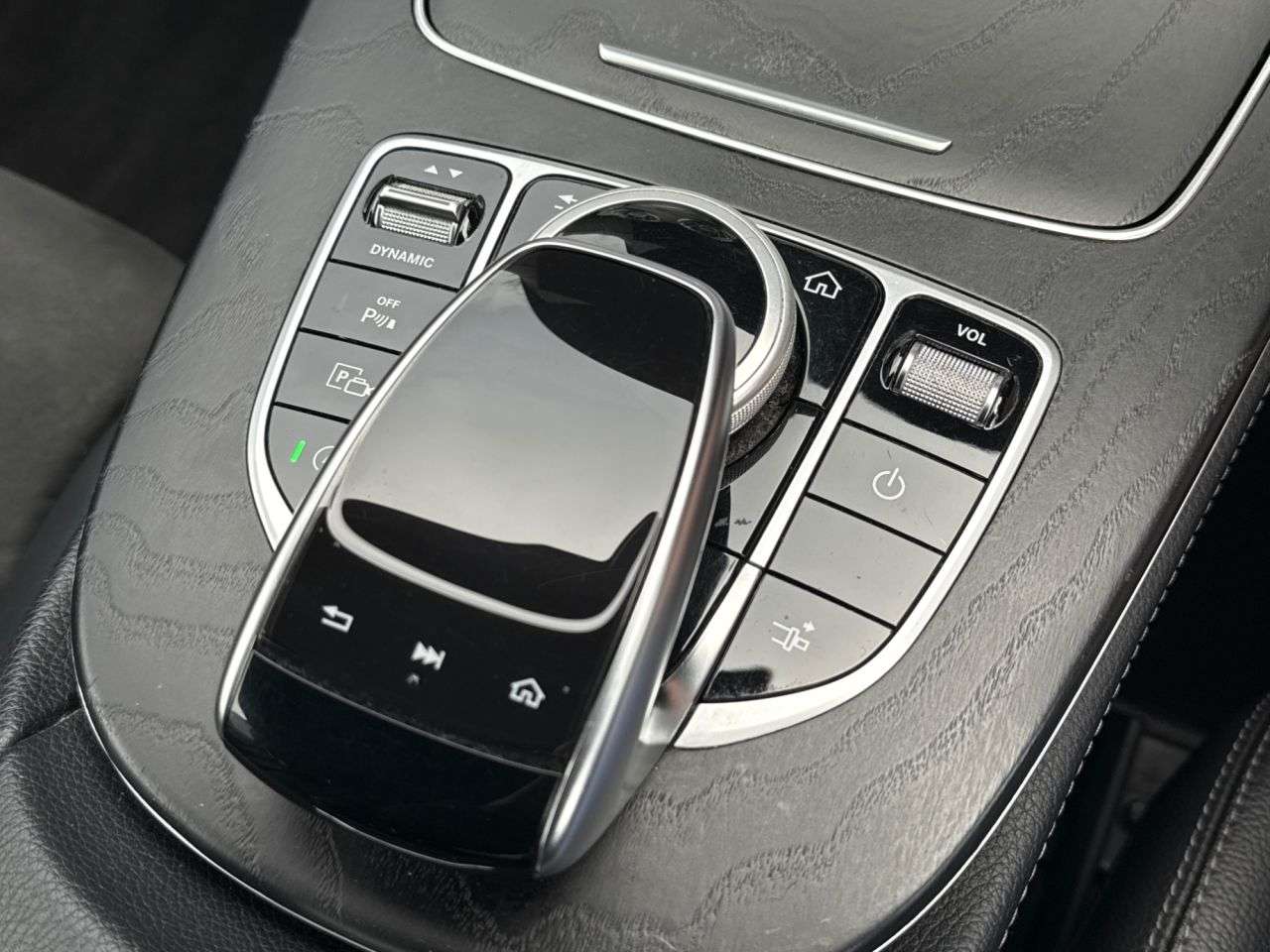 2018 MERCEDES-BENZ E-CLASS 2018 MERCEDES-BENZ E-CLASS