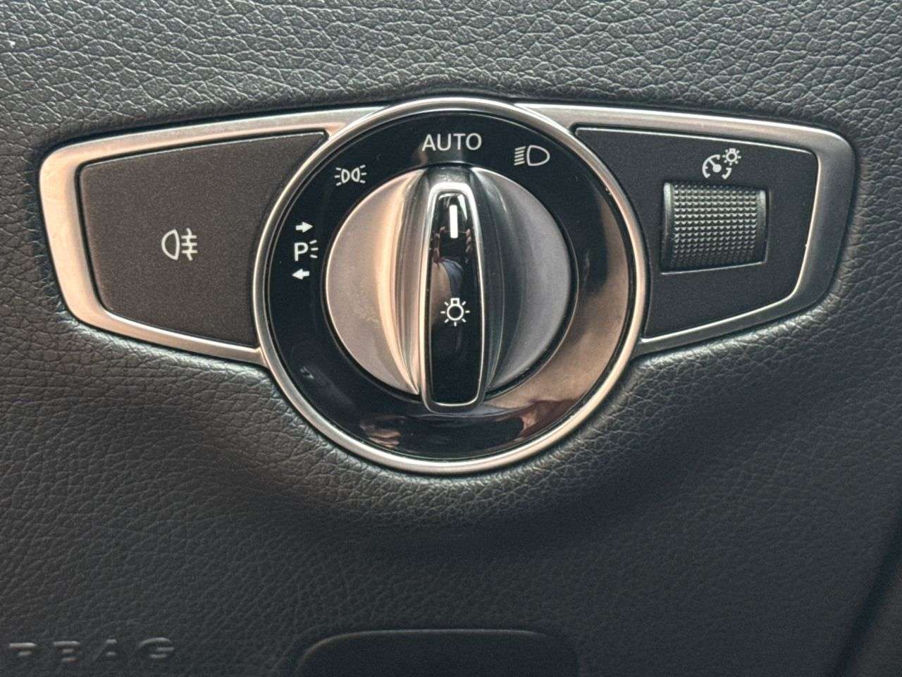 2018 MERCEDES-BENZ E-CLASS 2018 MERCEDES-BENZ E-CLASS