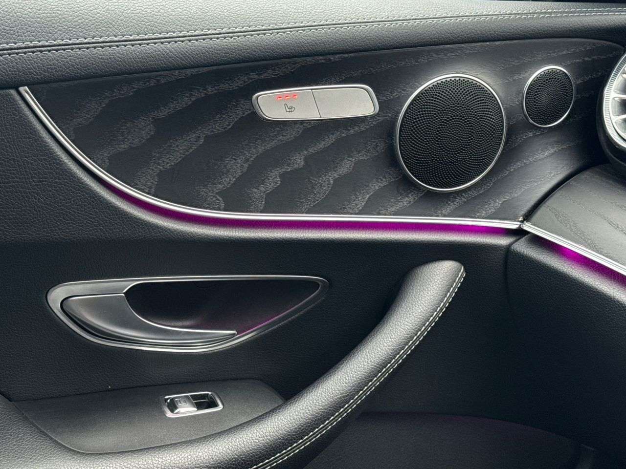 2018 MERCEDES-BENZ E-CLASS 2018 MERCEDES-BENZ E-CLASS